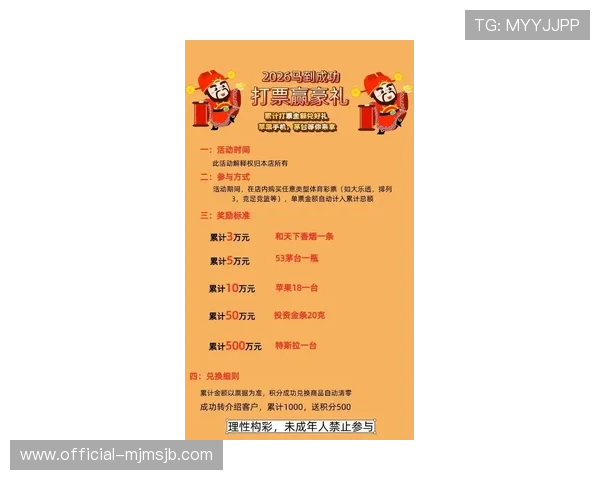 世俱杯买球网站最新优惠活动与促销信息,帮助用户享受更多实惠与福利