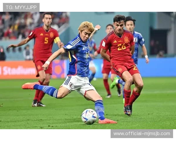 世界杯出线球队16强最新晋级情况全面解析助你掌握每支球队的晋级秘密