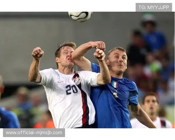 世界杯歌曲排行榜前十名最全盘点，带你领略足球与音乐的完美结合