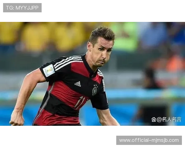 世界杯历史进球榜射手榜背后的故事，探索足球运动中那些令人难忘的经典瞬间