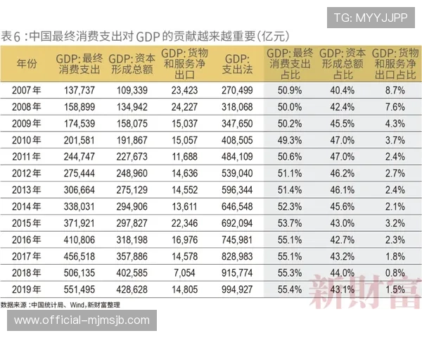 中国2026年世界杯赛程详细安排及比赛时间全攻略，助你提前掌握赛事动态