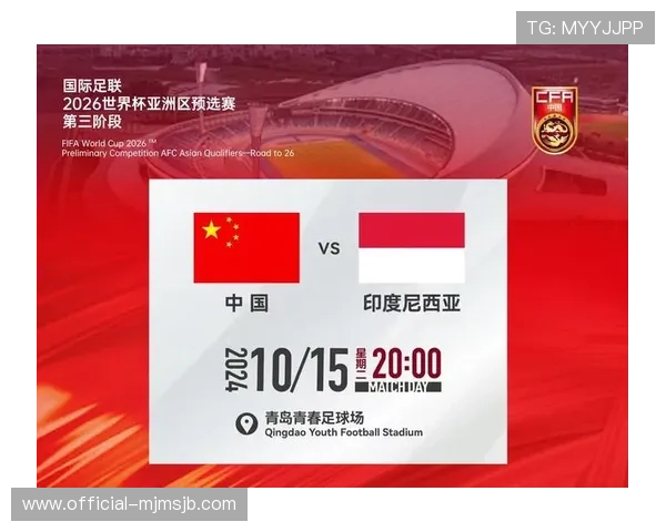 全面解析世界杯欧洲区预选赛积分榜排名，关注各队积分、胜负关系及晋级概率分析