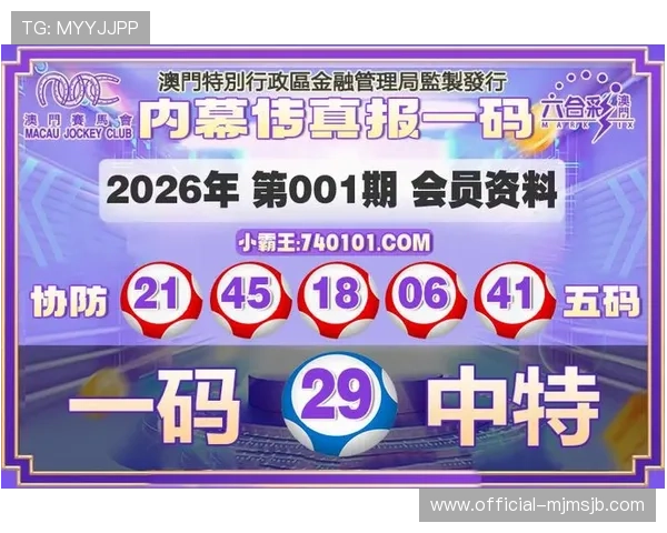 全球博彩平台排名最新2026年最全指南帮助玩家选择安全可靠的优质平台
