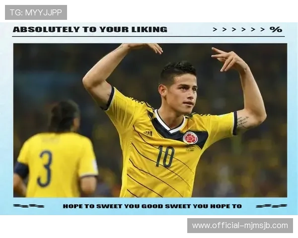 回顾世界杯一场最多进球的比赛：比赛过程、关键球员及比赛影响分析