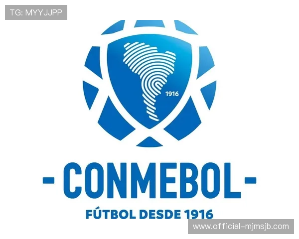 南美洲2026年世界杯预选赛赛制特点与晋级竞争格局分析