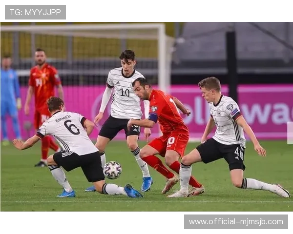 全面解读世界杯预选赛欧洲赛区积分榜变化趋势，帮助球迷预测晋级名额分配