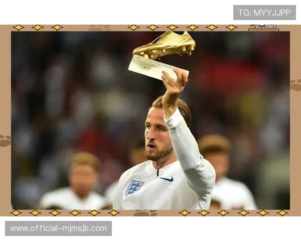 卡塔尔世界杯金靴奖获得者的获奖过程与评选标准详解