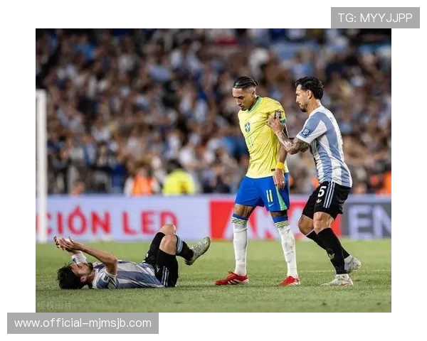 巴西世界杯巴西17惨败德国引发的社会反思与巴西足球振兴的战略路径