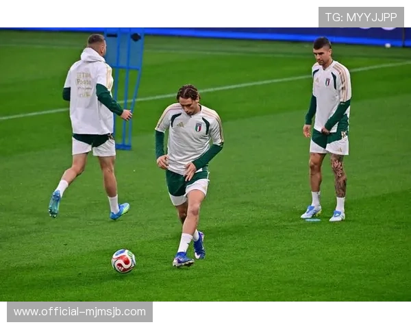 如何关注意大利世界杯预选赛的实时比分和赛程信息