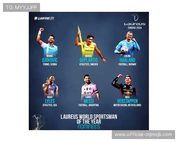 影响世界杯冠军榜排名的主要因素有哪些详细解析