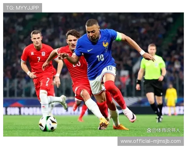 欧洲世界杯预选赛最新赛况实时更新带你掌握每场比赛的精彩瞬间