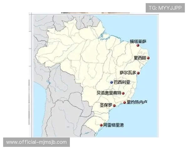 最新一届世界杯举办地点及相关城市的详细介绍