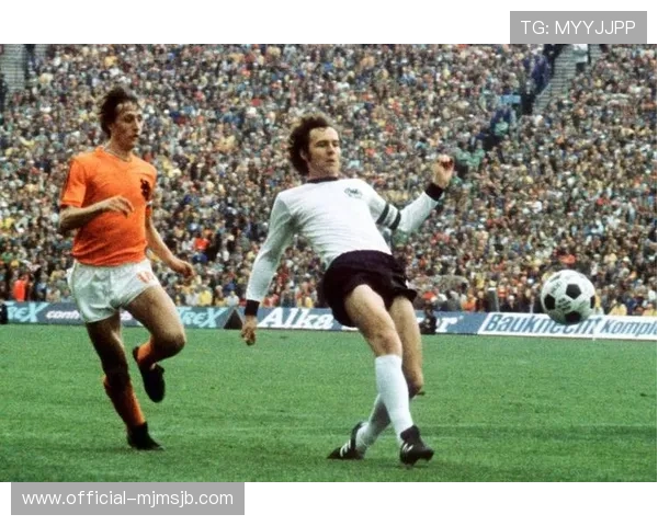 深入解析世界杯英文缩写的历史演变及其对国际足球交流的促进作用