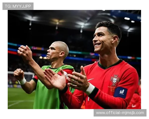 深入分析世界杯葡萄牙战绩表揭示球队在历届比赛中的表现变化