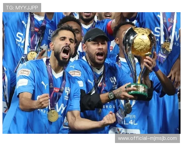 欧洲杯买球网站入口最新资讯，第一时间掌握官方授权入口信息