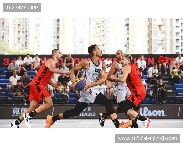 男篮世界杯预选赛亚洲区最新赛程安排及比赛时间详解