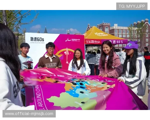 网上买球过程中常见的风险与应对策略，保障您的投注体验安全顺畅