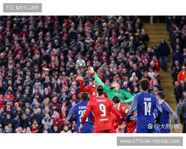 详细介绍卡塔尔世界杯淘汰赛的比赛规则、加时赛和点球决胜的具体流程