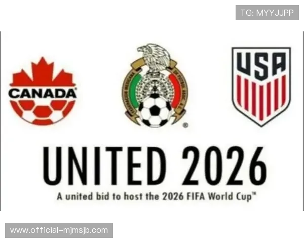 详细解析欧洲区世界杯预选赛赛程变化，提前了解各队比赛时间和重要赛事安排