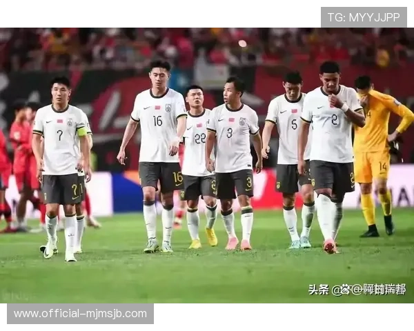 2026年世界杯亚洲区预选赛赛程表公布，详细介绍各小组赛和关键比赛时间安排