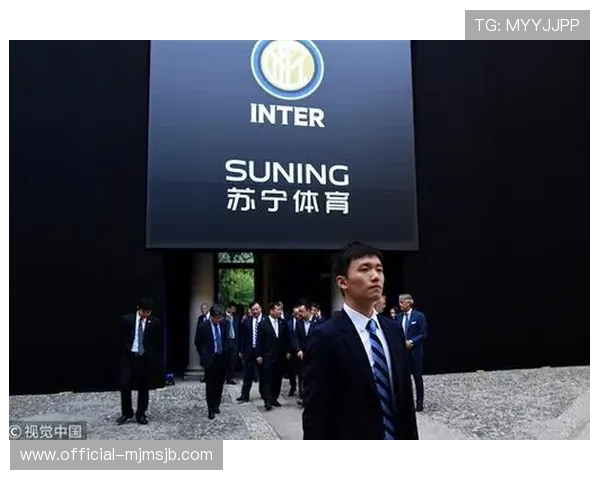178体育线上手机版支持多种支付方式,确保用户投注安全便捷 178体育线上手机版支持多种支付方式,确保用户投注安全便捷