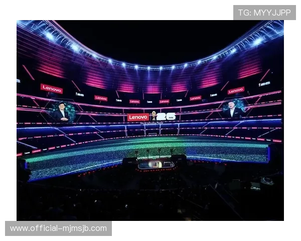 2026世界杯抽签仪式现场盛况与全球媒体关注焦点分析