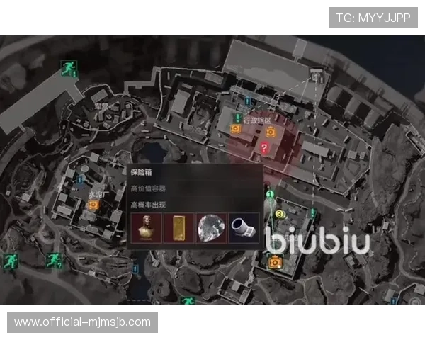 三角洲烽火世界杯赛事竞猜怎选提升盈利能力的实用技巧与建议