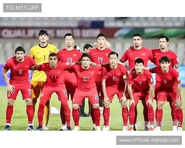2026年世界杯决赛北京时间对中国球迷的观赛影响分析