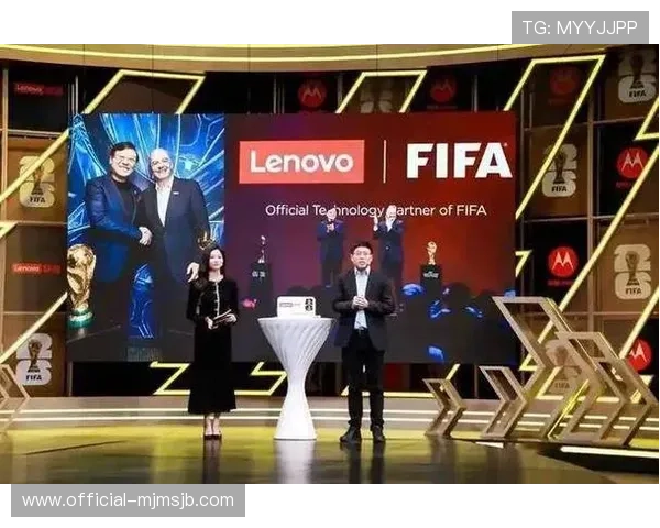 2026年世界杯官方赞助商名单公布,哪些品牌将成为赛事的核心合作伙伴 2026年世界杯官方赞助商名单公布,哪些品牌将成为赛事的核心合作伙伴
