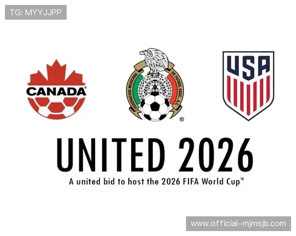 2026年世界杯比赛在北京时间的开赛时间和赛程安排详细介绍 2026年世界杯比赛在北京时间的开赛时间和赛程安排详细介绍