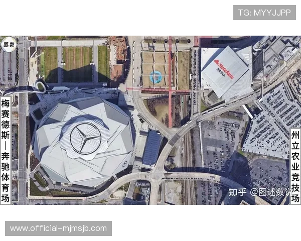 2026足球世界杯举办地的合作伙伴与赞助商布局分析 2026足球世界杯举办地的合作伙伴与赞助商布局分析
