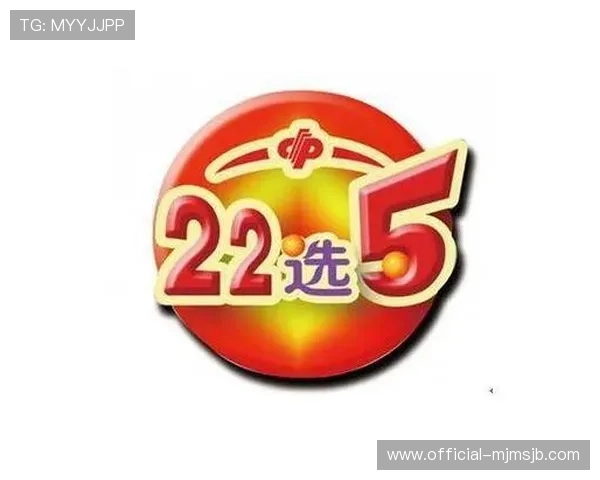 AG体育彩票的热门游戏类型与玩法攻略,提升您的游戏体验和中奖概率的实用指南 AG体育彩票的热门游戏类型与玩法攻略,提升您的游戏体验和中奖概率的实用指南