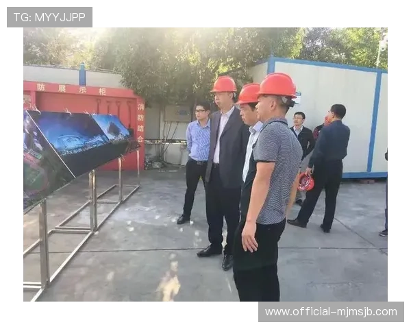 678体育网站登录入口常见问题解答,提供详细操作步骤和安全保障措施确保用户顺利登录