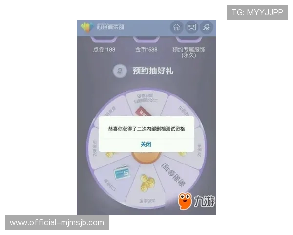 fof体育会员登录遇到问题怎么办?详细步骤与技巧帮助用户快速解决登录难题 fof体育会员登录遇到问题怎么办?详细步骤与技巧帮助用户快速解决登录难题