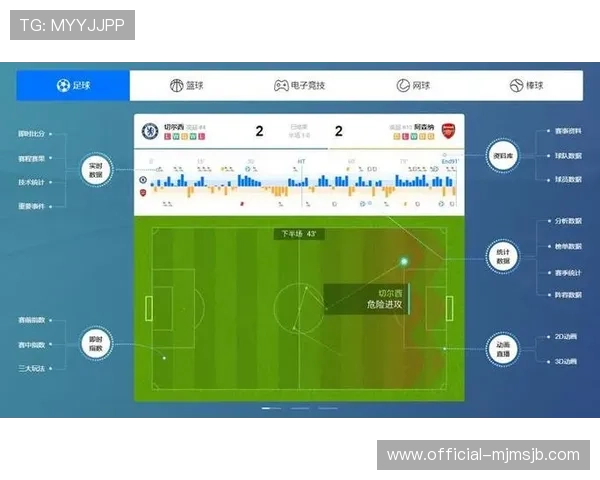 下载看球通体育app安卓版,享受高清足球直播和实时比分推送的极致体验 下载看球通体育app安卓版,享受高清足球直播和实时比分推送的极致体验