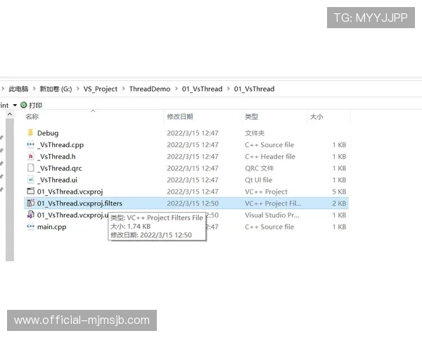 买球站投注常见问题解答,解决新手在投注过程中遇到的疑难困惑 买球站投注常见问题解答,解决新手在投注过程中遇到的疑难困惑