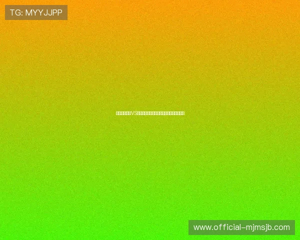 世界杯加拿大VS波黑比赛纪念品有哪些值得收藏的精品推荐 世界杯加拿大VS波黑比赛纪念品有哪些值得收藏的精品推荐