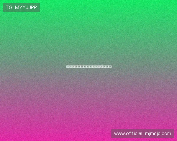 世界杯瑞士波黑比赛赛后数据对比:射门效率控球时间与关键传球统计 世界杯瑞士波黑比赛赛后数据对比:射门效率控球时间与关键传球统计