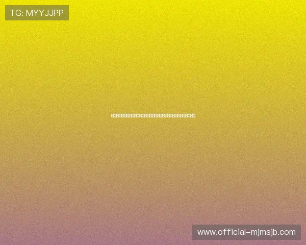 买球网站用户群体特征研究:如何提升用户体验与扩大人口基础的实用策略 买球网站用户群体特征研究:如何提升用户体验与扩大人口基础的实用策略