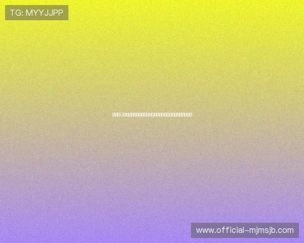 如何在U体育真人娱乐中享受高品质的体育竞猜与丰富的真人娱乐内容 如何在U体育真人娱乐中享受高品质的体育竞猜与丰富的真人娱乐内容