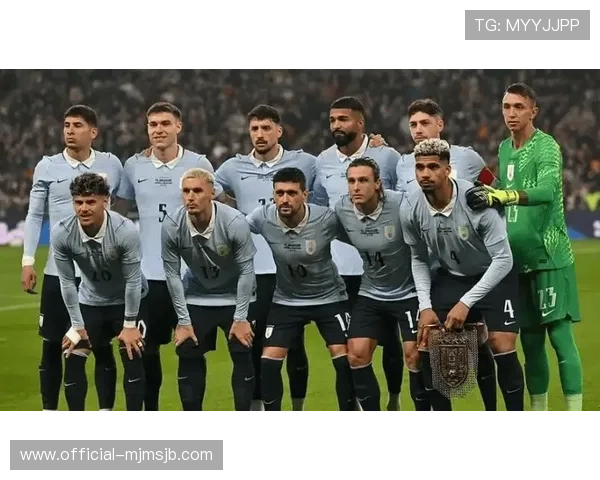 2026年世界杯美加墨地区赛事亮点:沙特对乌拉圭比赛的战术分析与专家解读 2026年世界杯美加墨地区赛事亮点:沙特对乌拉圭比赛的战术分析与专家解读