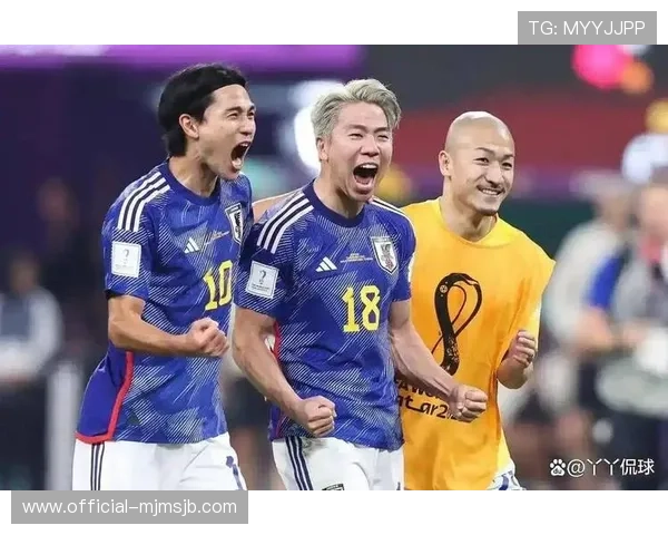 世界杯瑞典对阵日本比赛直播时间表及观看方式全攻略 世界杯瑞典对阵日本比赛直播时间表及观看方式全攻略