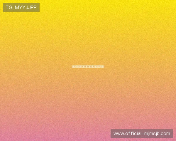 比利时对阵伊朗比赛阵型全面分析及战术布局解析