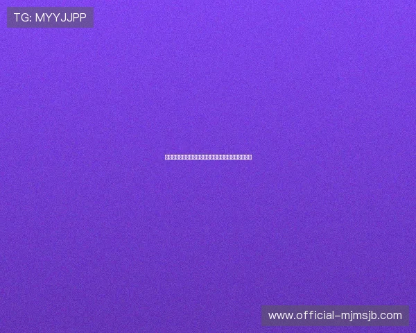 比利时与伊朗在世界杯上的往绩记录及未来比赛走势预测 比利时与伊朗在世界杯上的往绩记录及未来比赛走势预测