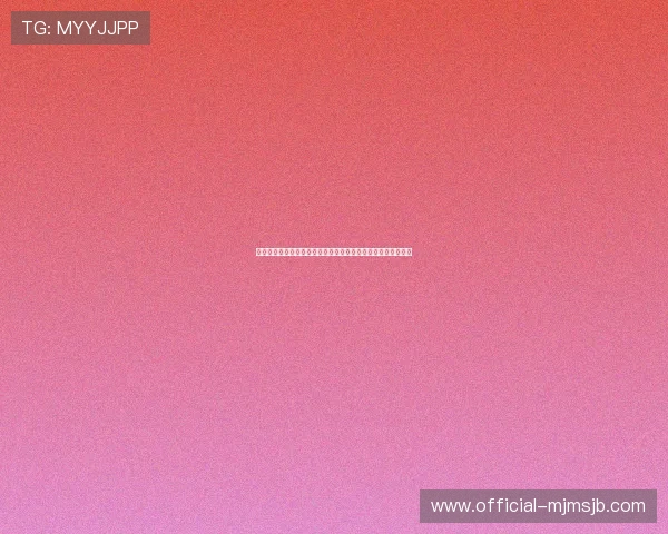沙特与乌拉圭主教练执教经验及战术布置对世界杯赛场影响分析 沙特与乌拉圭主教练执教经验及战术布置对世界杯赛场影响分析