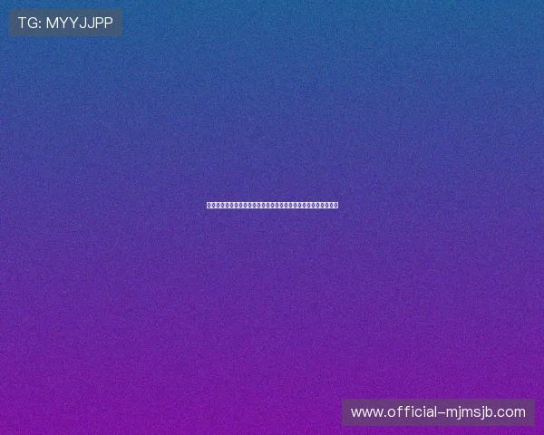 江南体育手机登录遇到问题怎么办?详细解决方案与常见问题解答