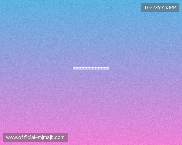 沙特对乌拉圭在世界杯小组赛中的排名情况及比赛分析 沙特对乌拉圭在世界杯小组赛中的排名情况及比赛分析