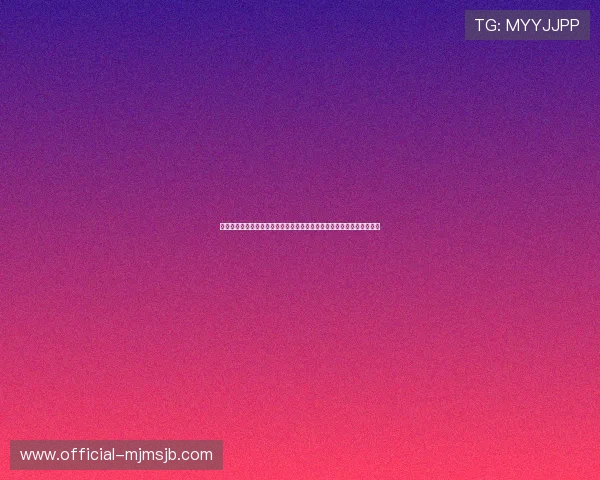 海星体育网站登录入口安全登录指南,保障用户个人信息安全与账户安全