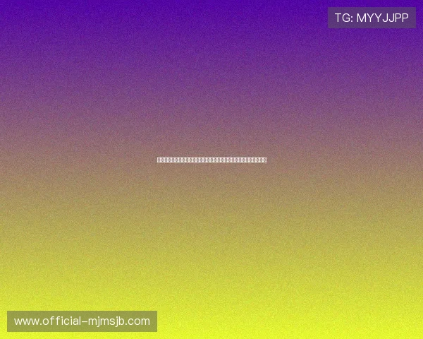 球友直播官网看球吧免费版界面简洁操作方便,轻松找到你喜欢的比赛