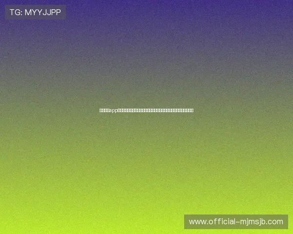 球盟体育app旧版本与新版本的区别分析,帮助用户选择最适合自己的版本使用方案